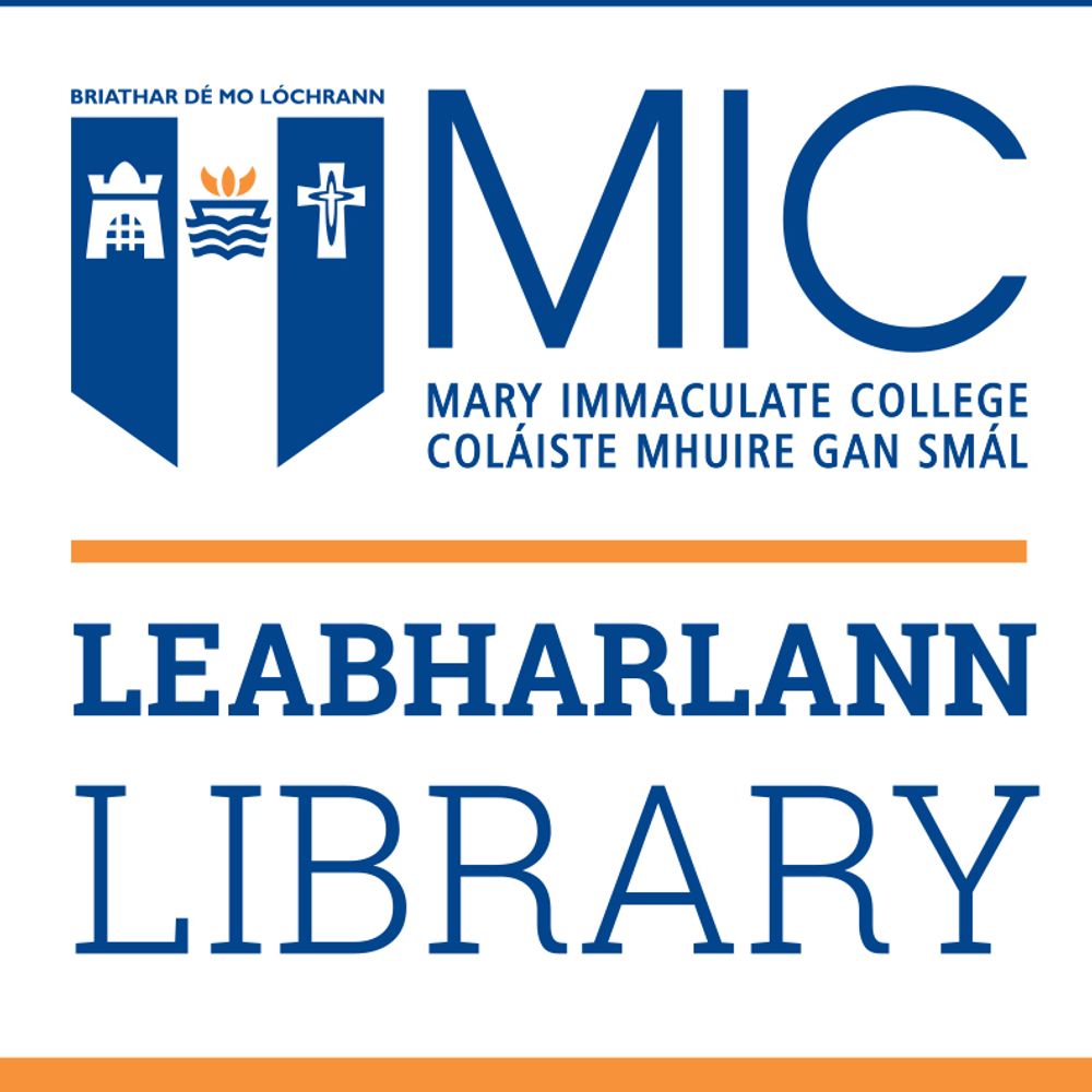 MIC Libraries