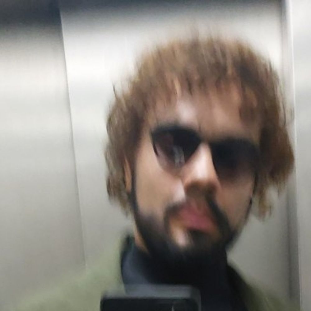 itadakimá, sô!