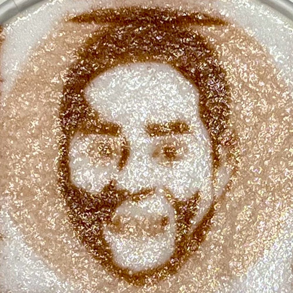 Kテンポラリーダンス