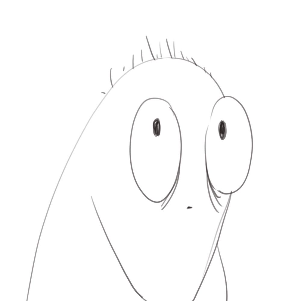ринкико