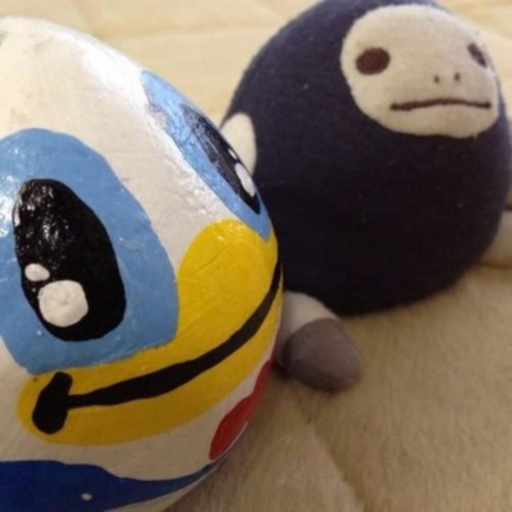まっくす