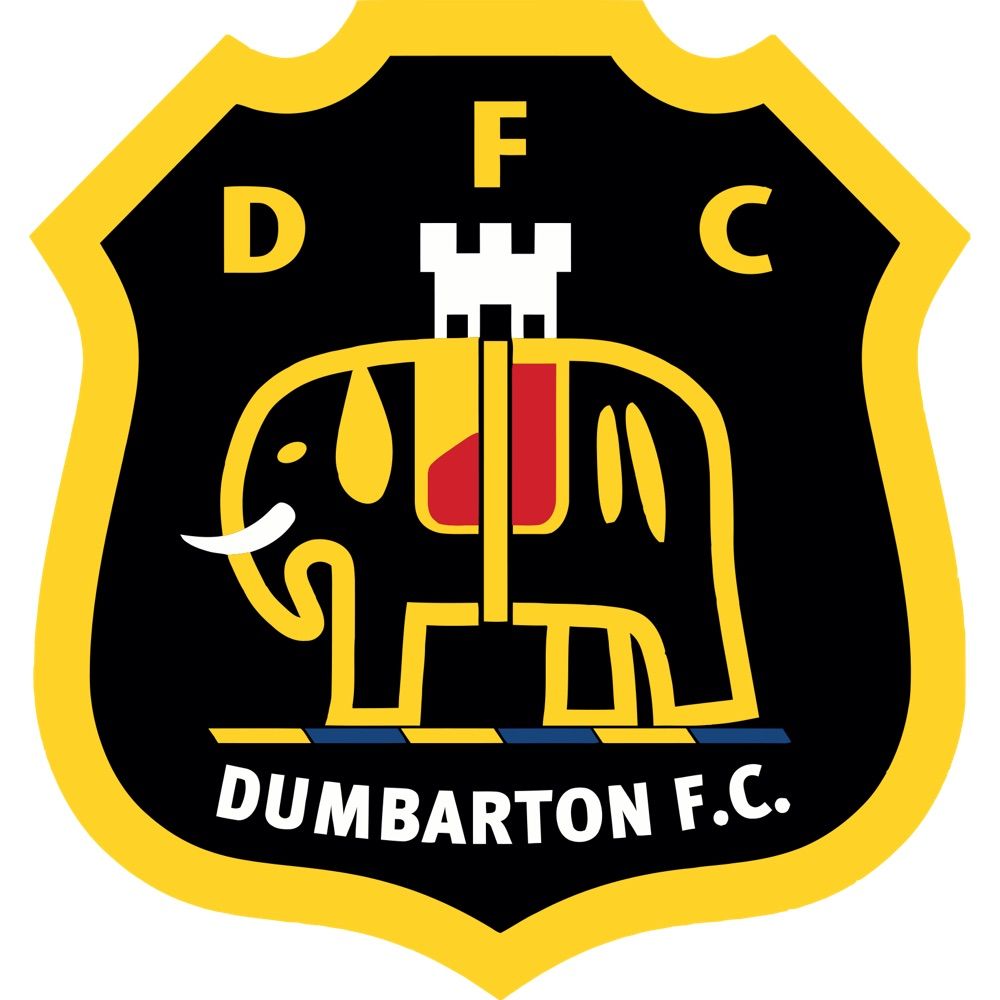 Dumbartonfc