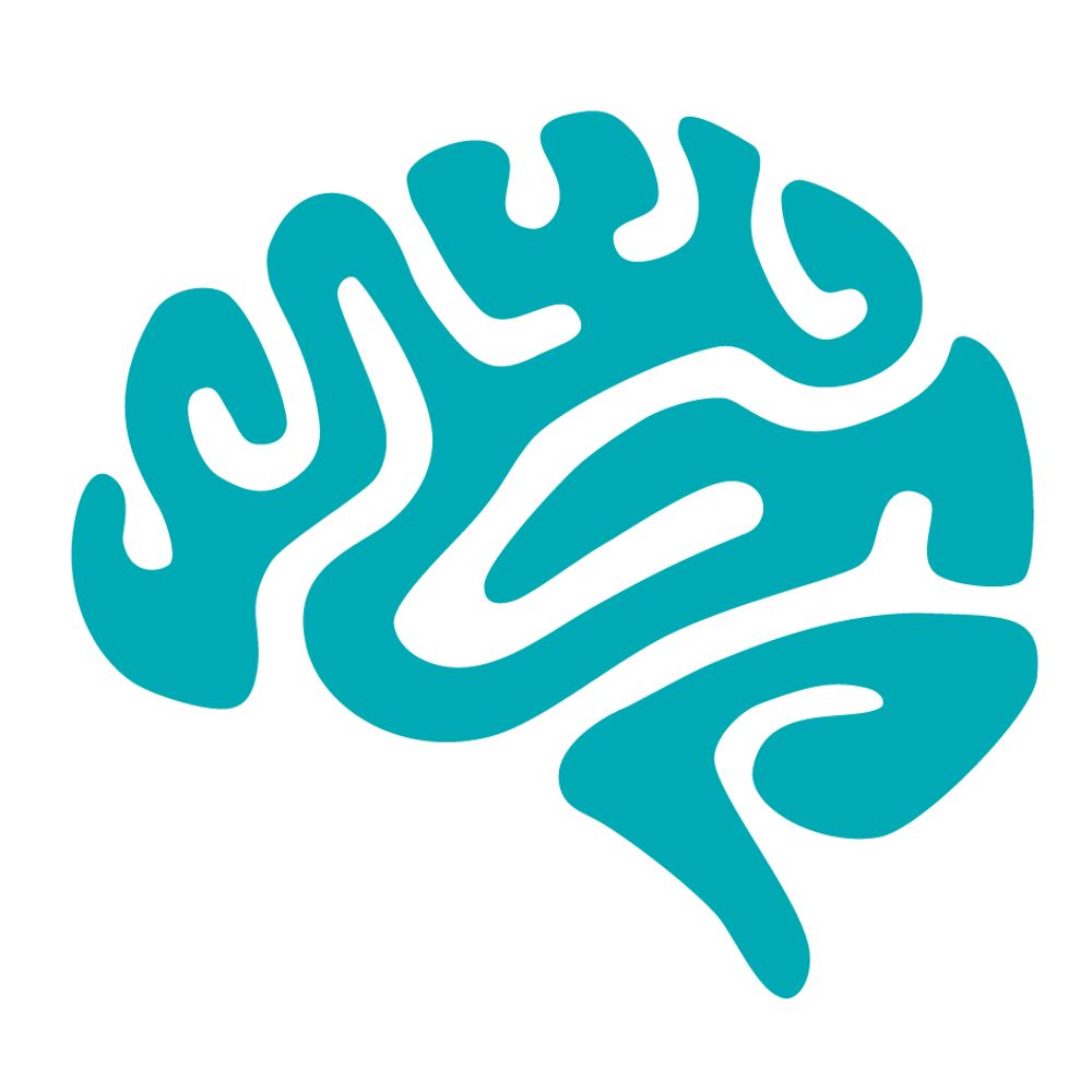 Oxford University Centre for Integrative Neuroimaging (OxCIN)