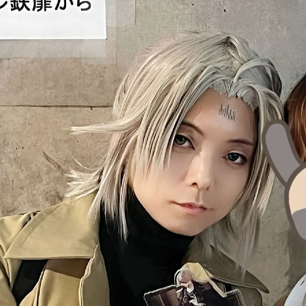 tatsuha