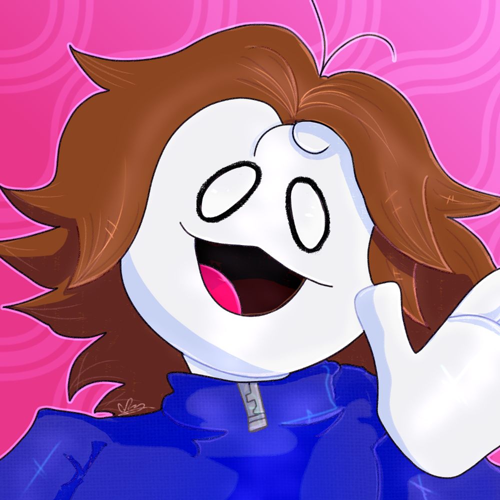 ShyFella