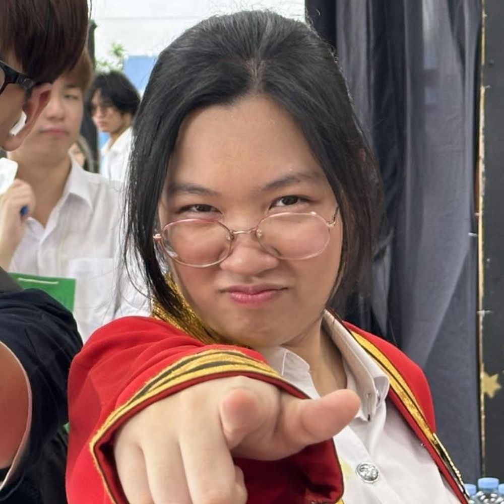 SuruBamark 