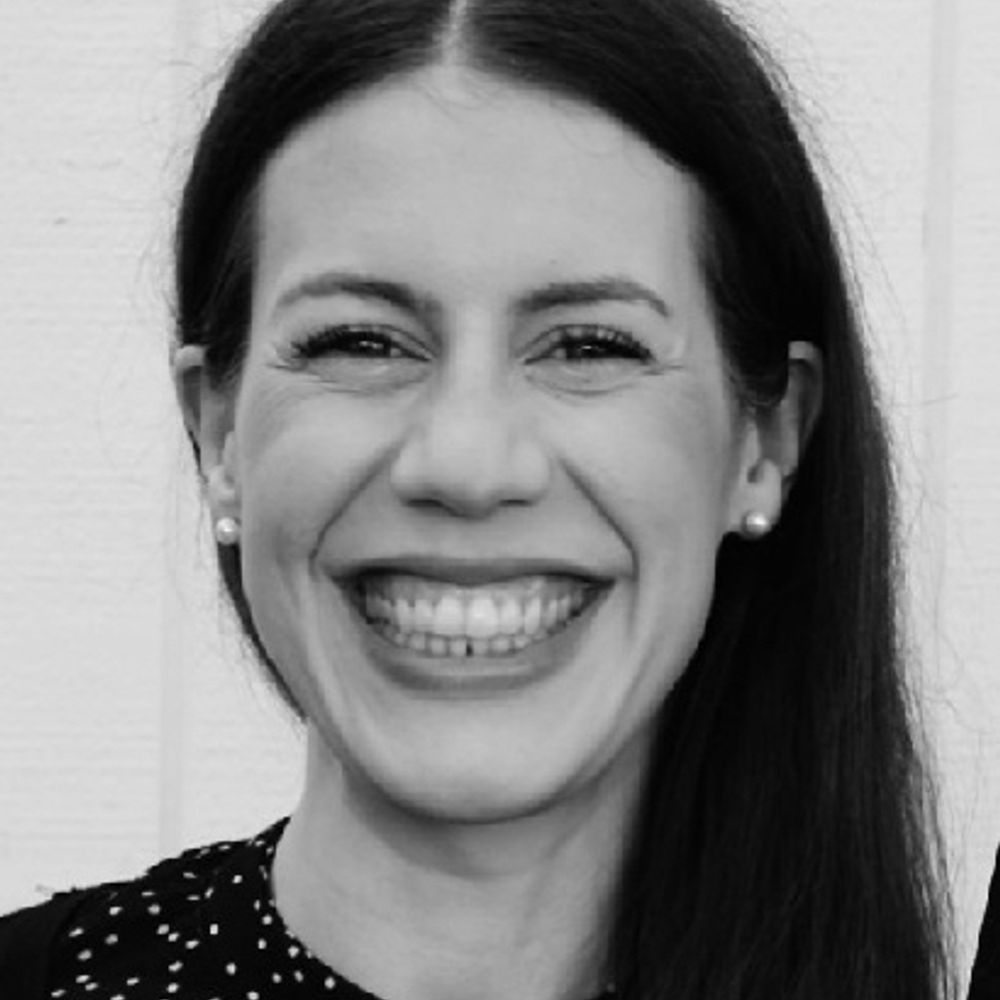 Elizabeth Culhane
