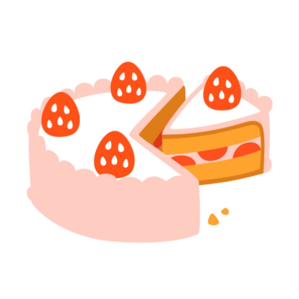 たてやま