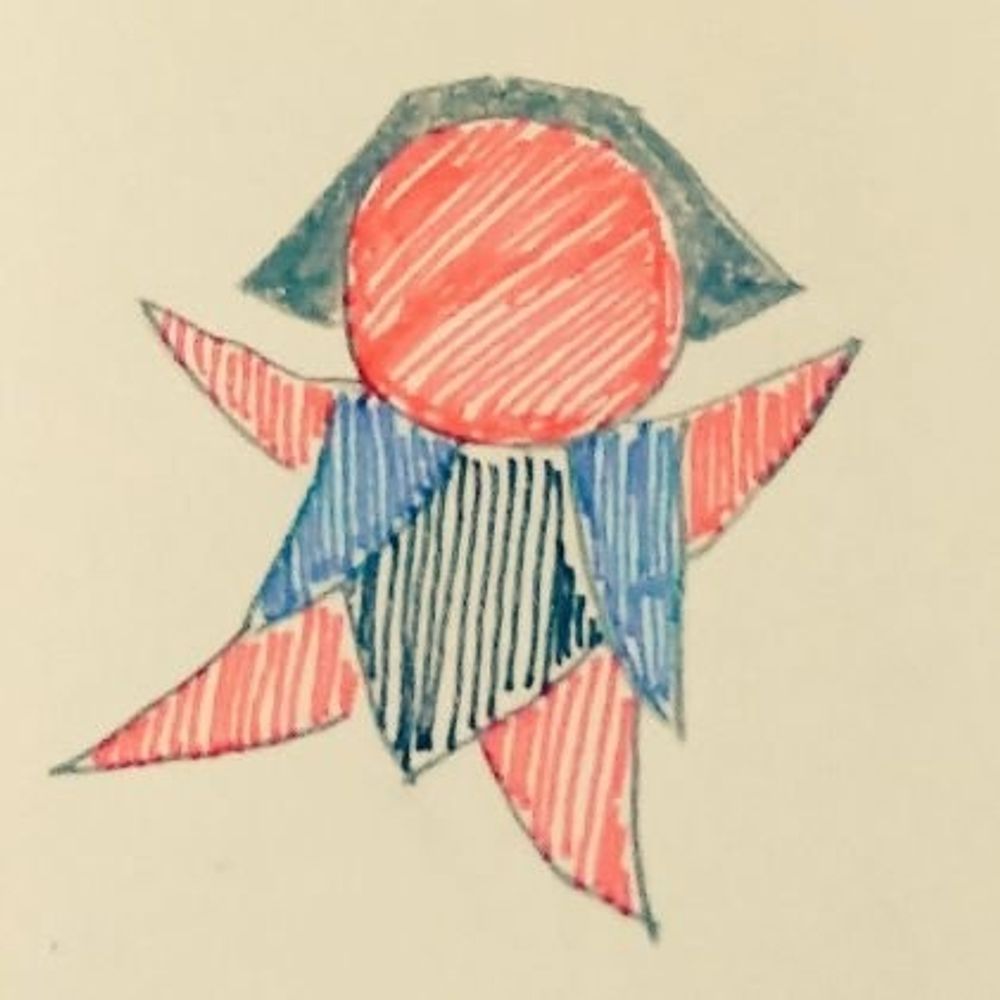 橘ひさめ