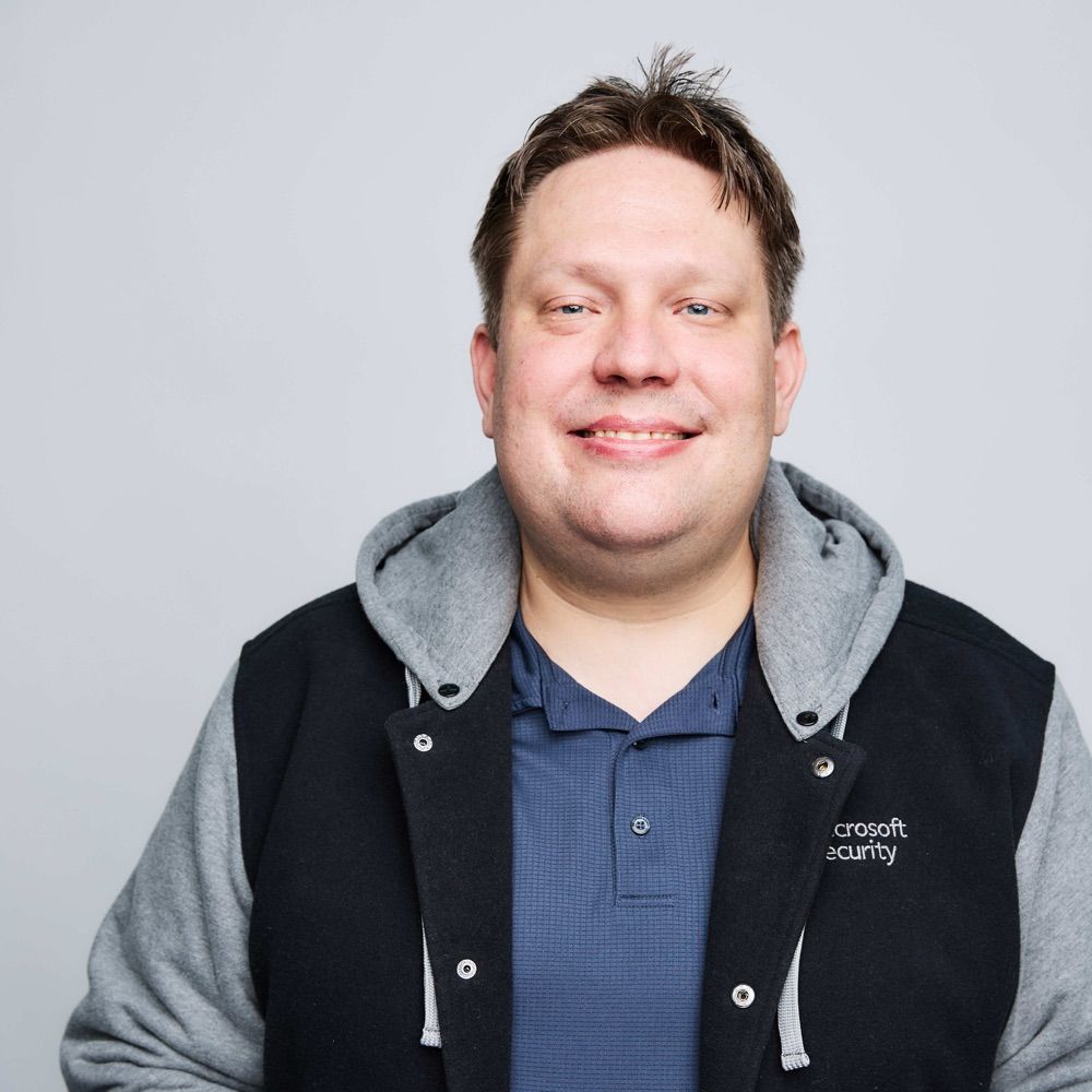 Raphael Köllner