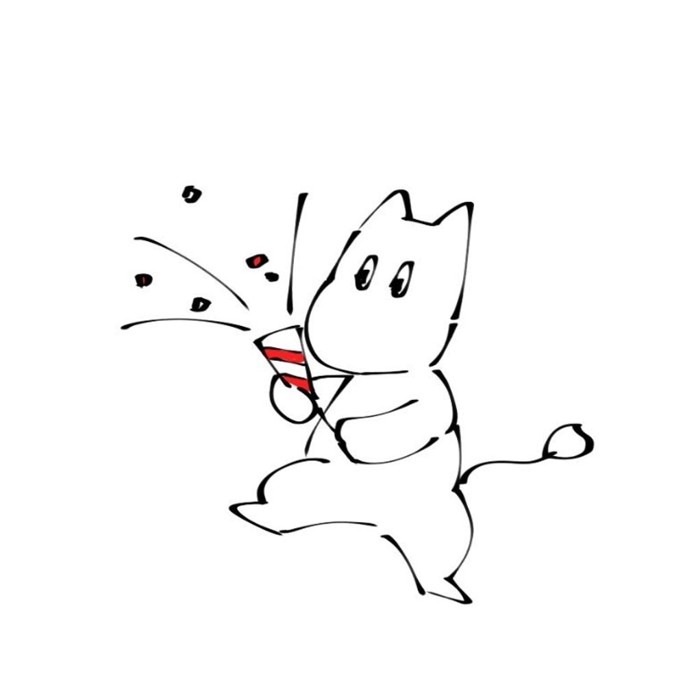 あきと