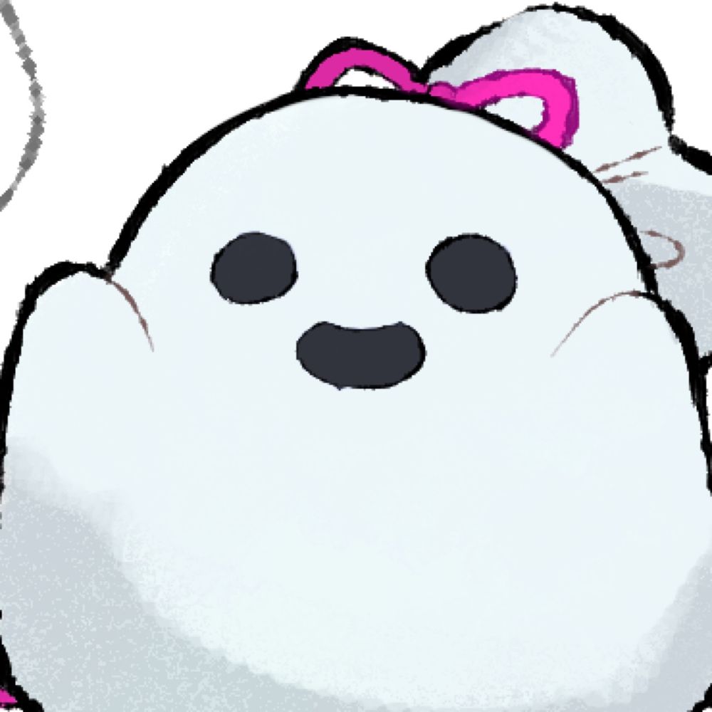 D‘HOL