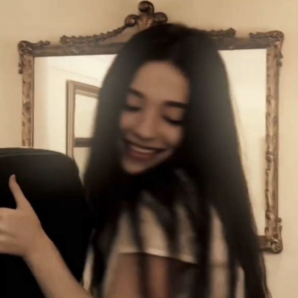 ju