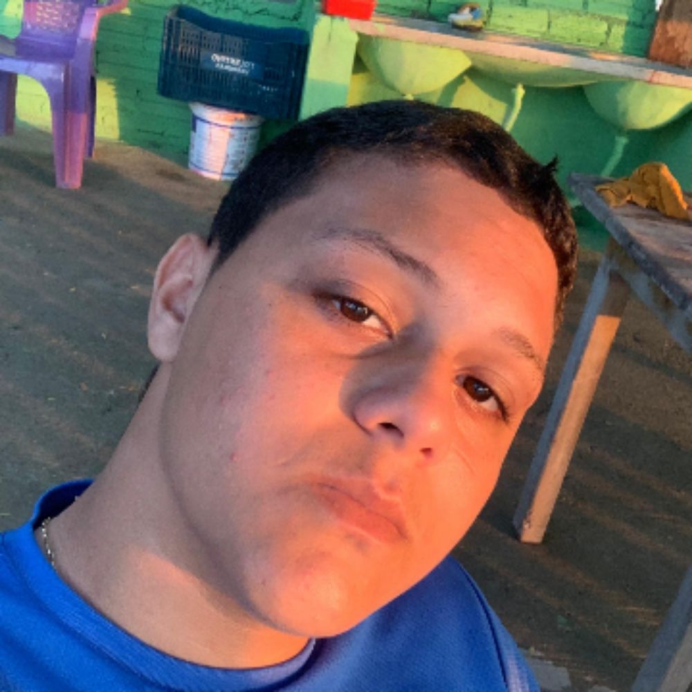 Vitao