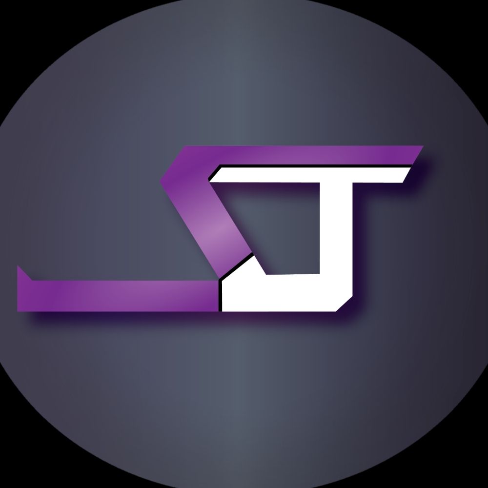 SAMEJAMES