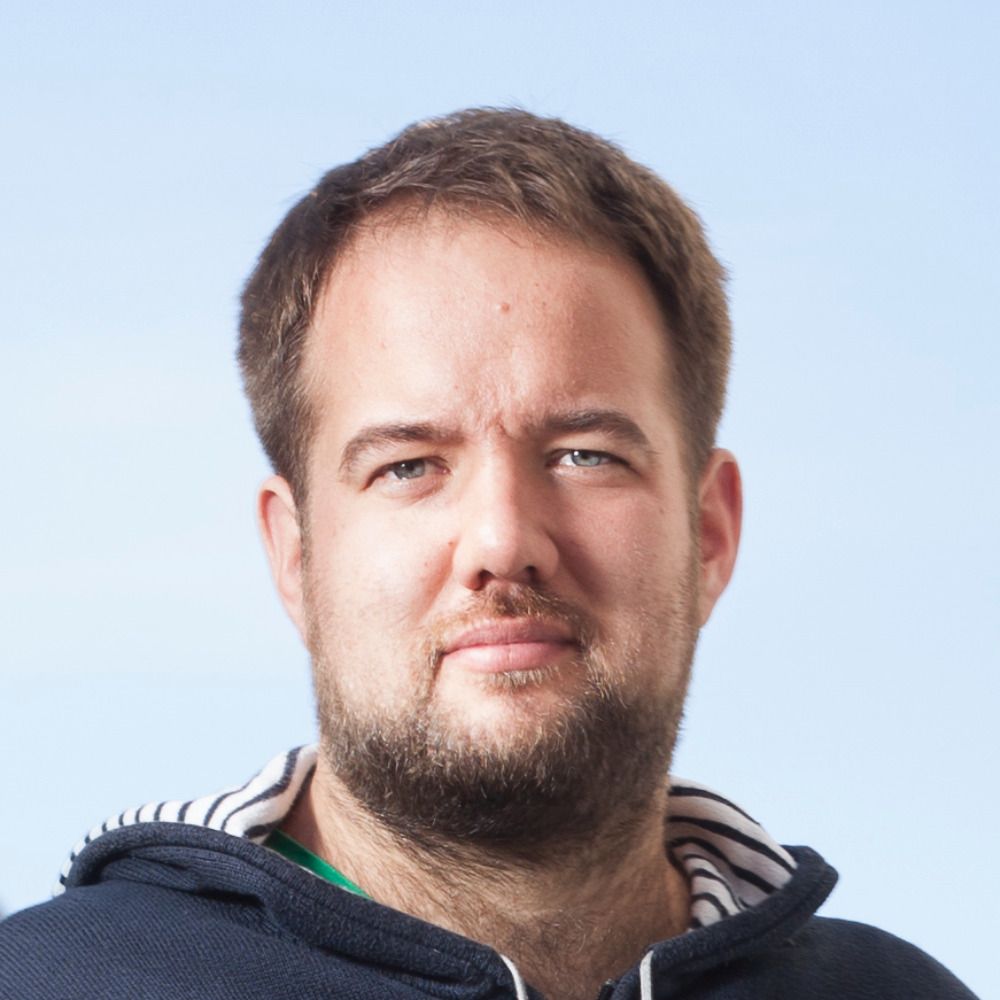 Malte Spitz