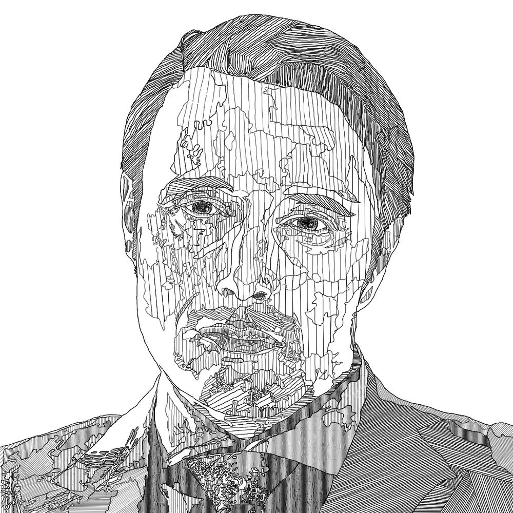 René