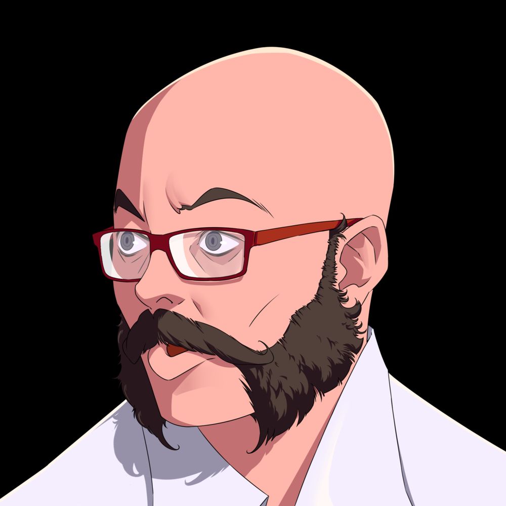 Leo Schmidt