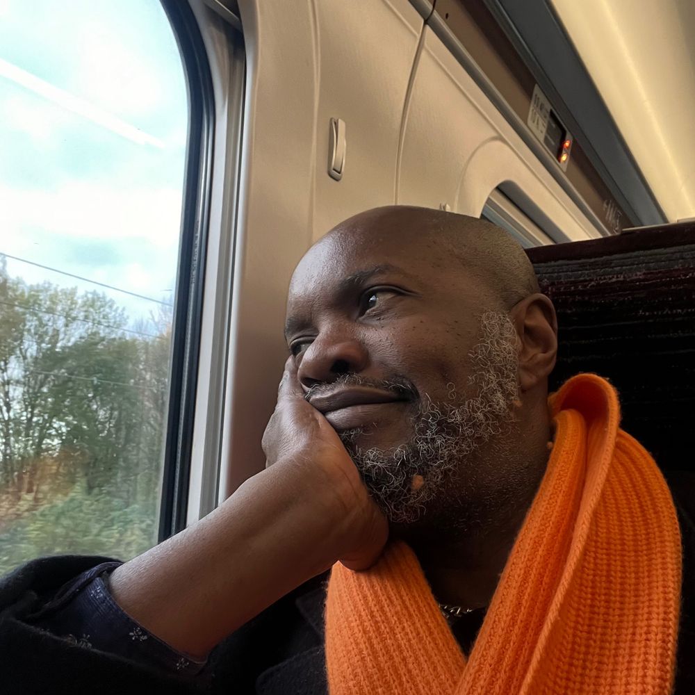Dr.McAlmont