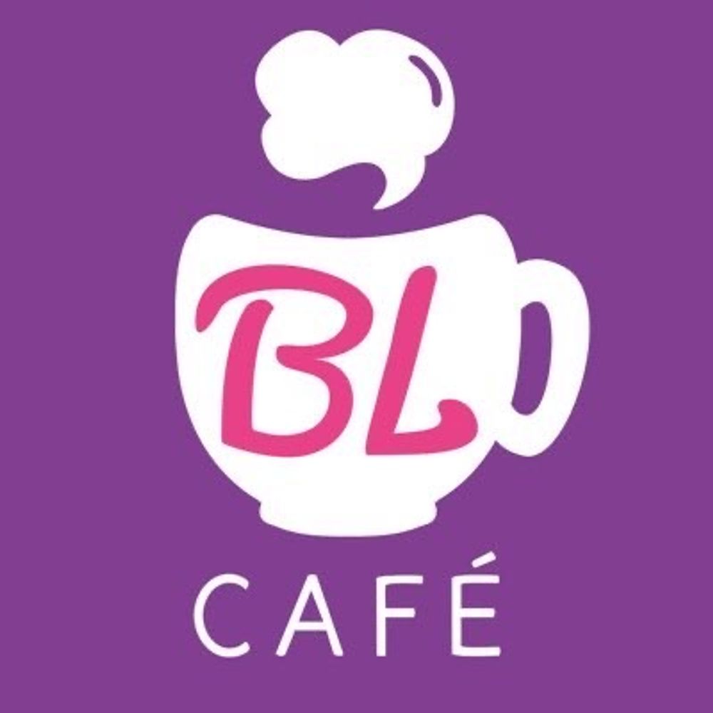 BL Café