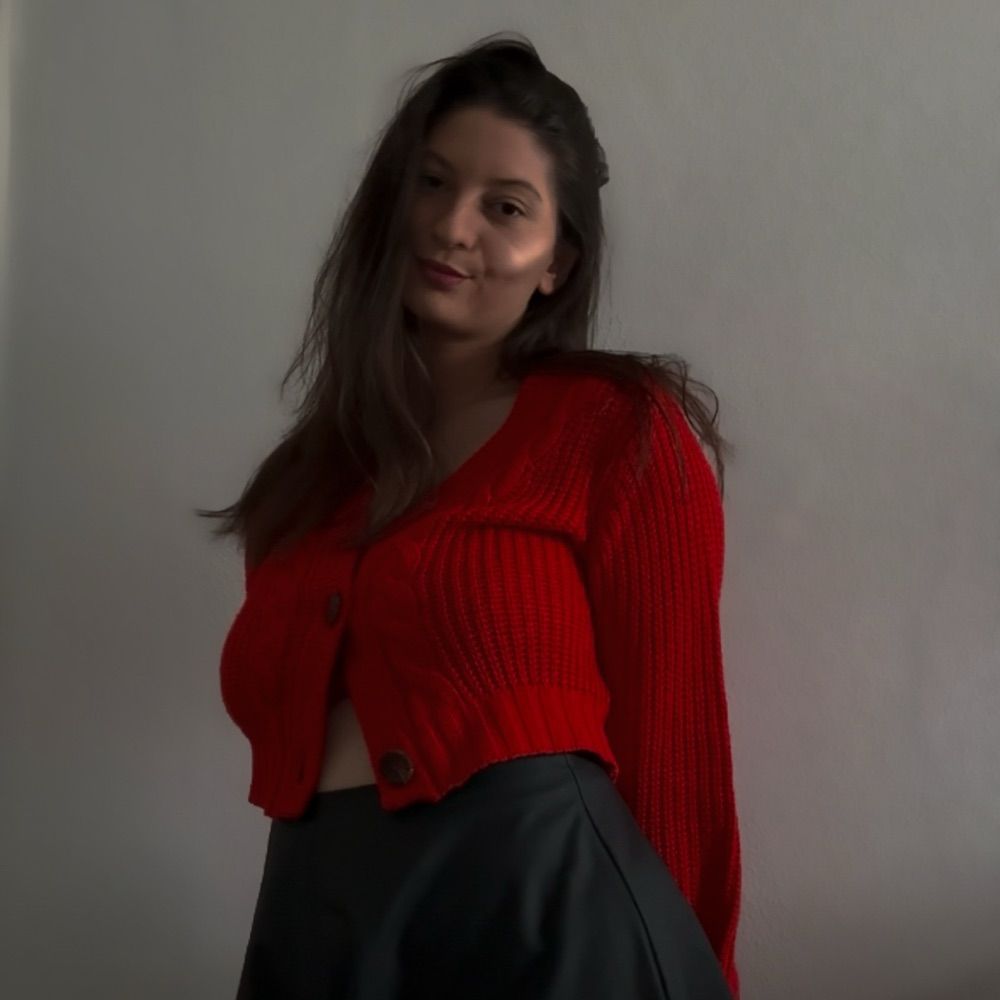Lea
