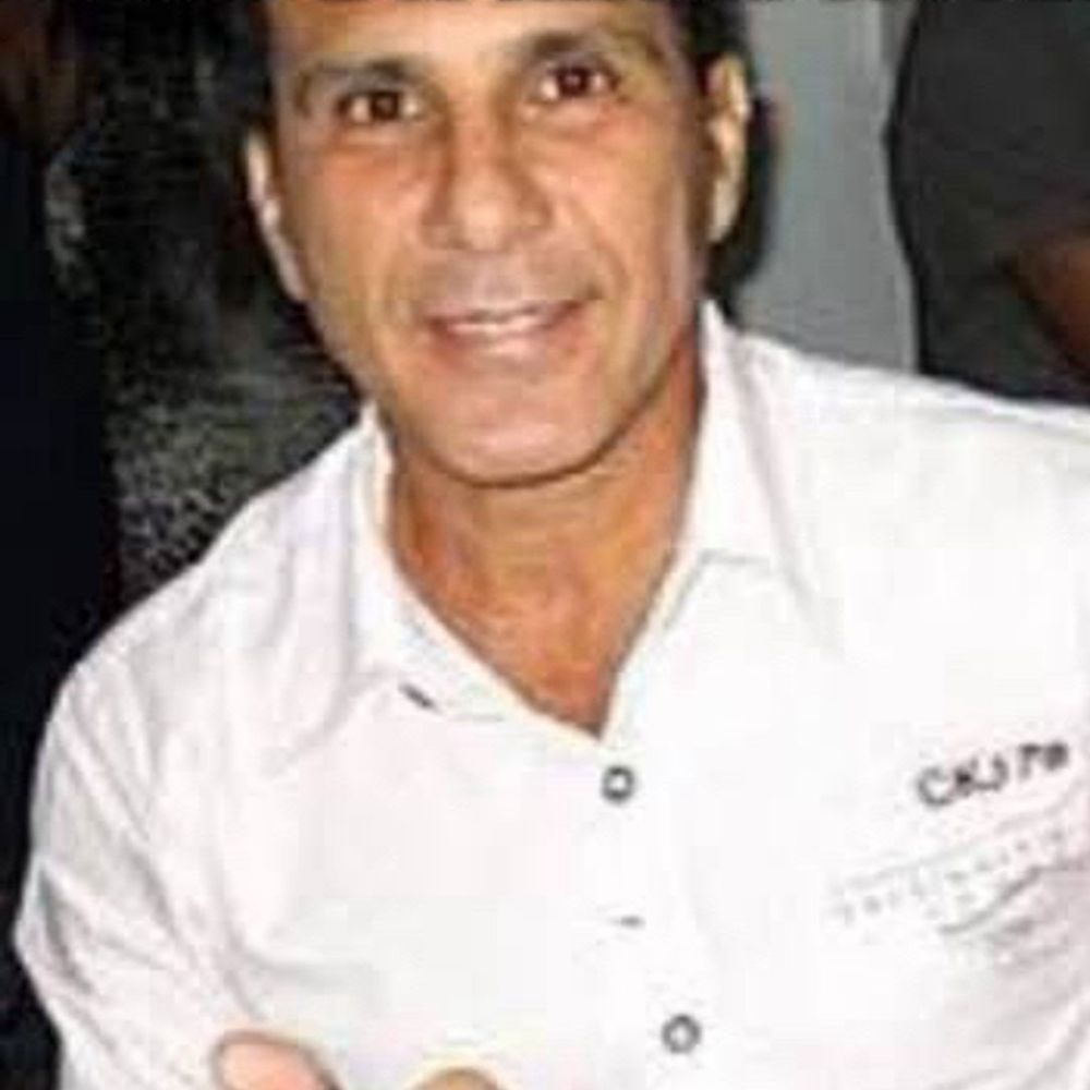 faixapretadopapai
