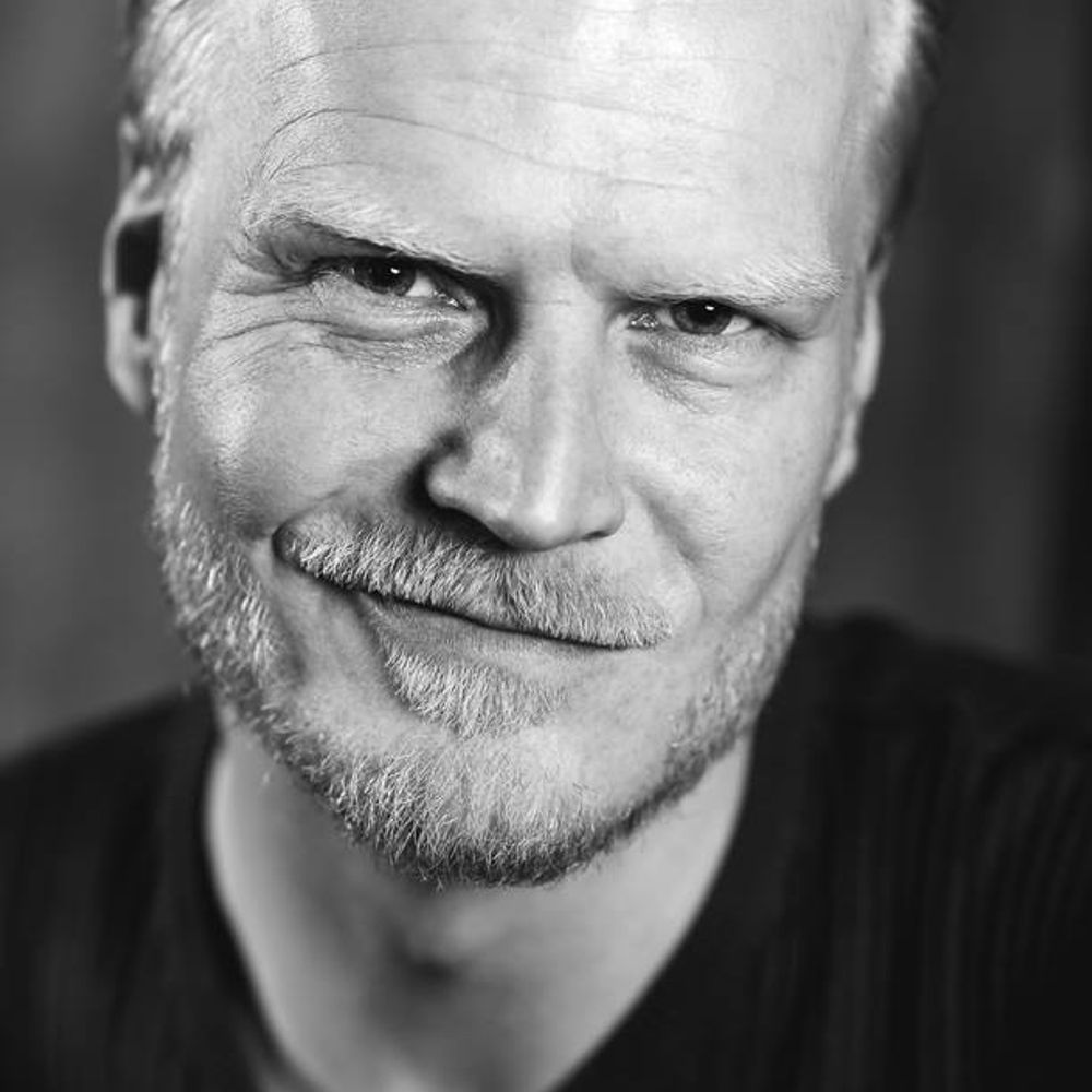 Daniel Brokmeier