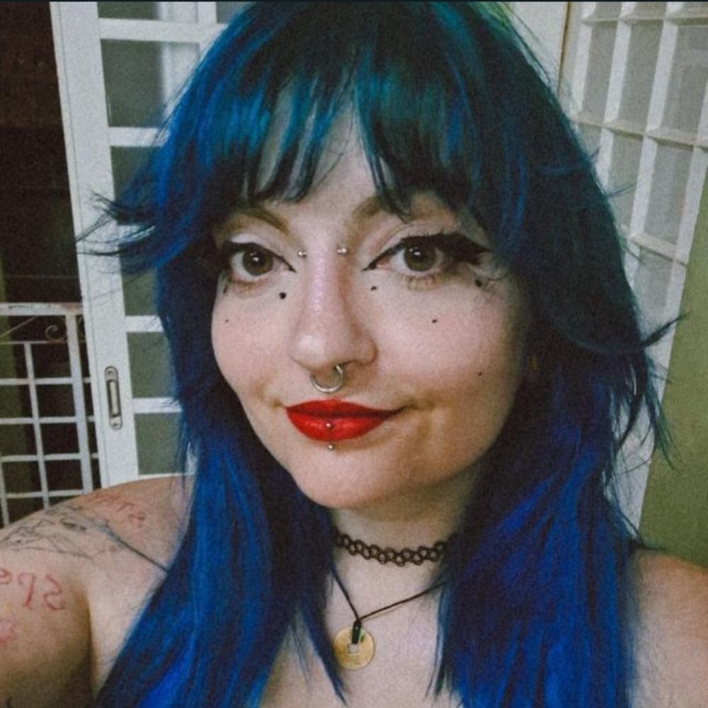 biazitas