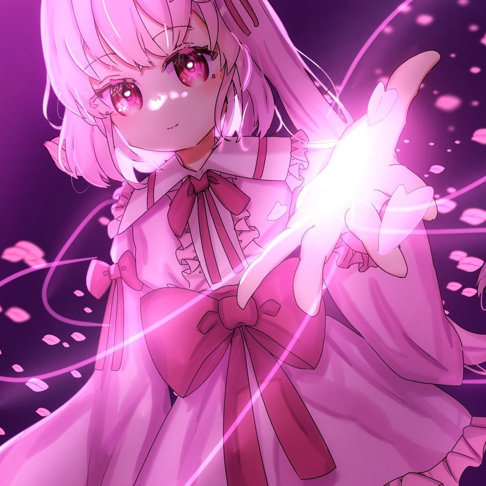 さくら❀