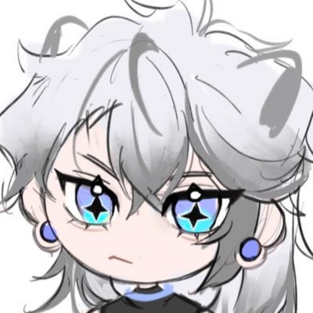 🌟 ‎xWindy 🌟 