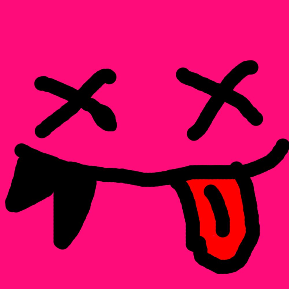 Waggz