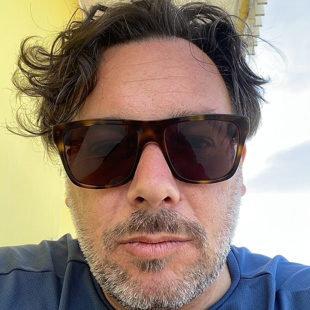 Paolo Berta