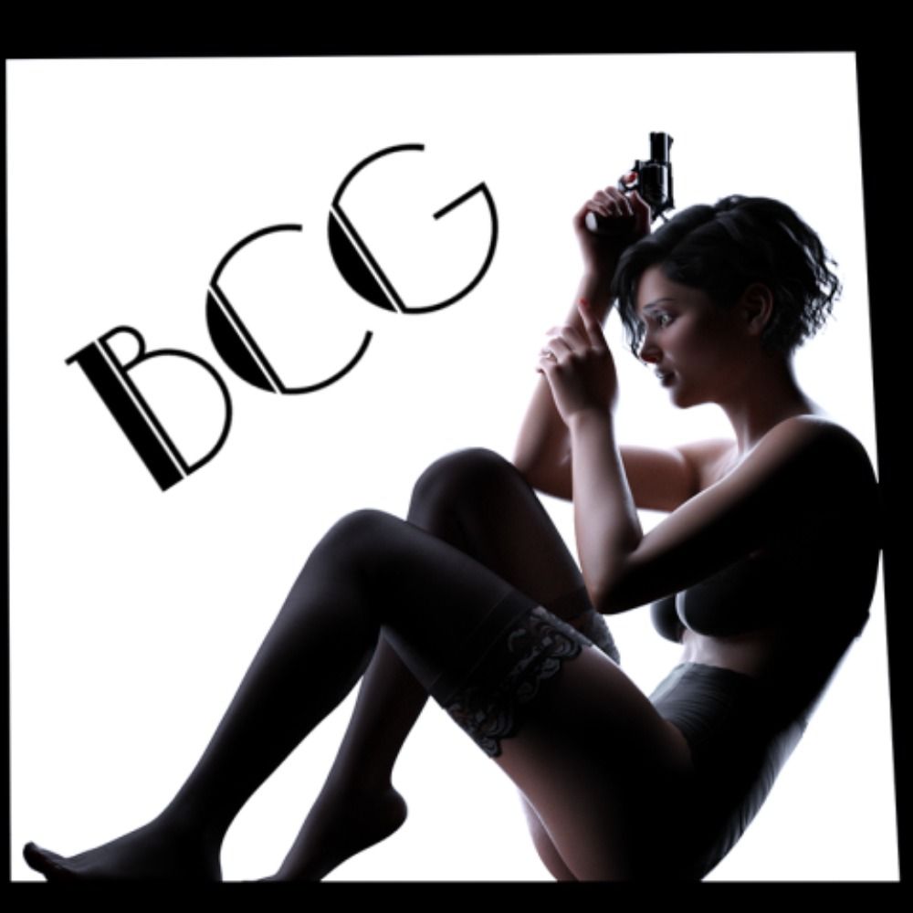 BC