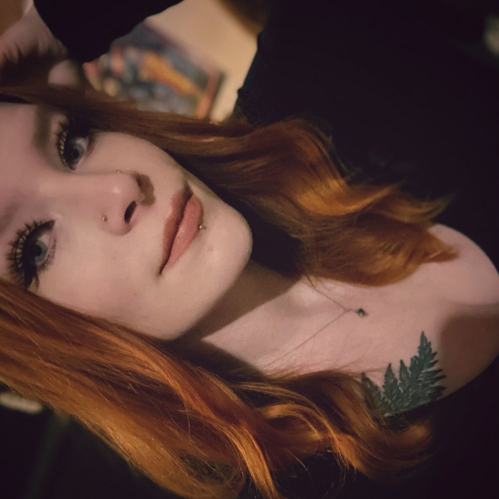 Rebella 