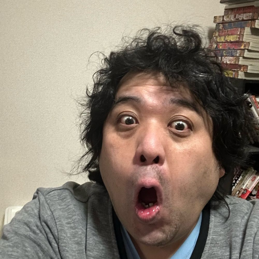 チョム加藤