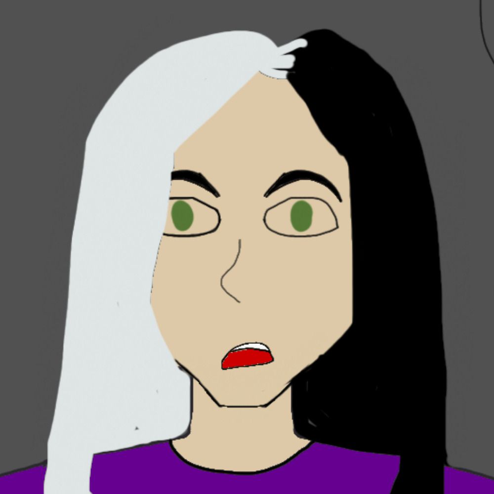 Sonia