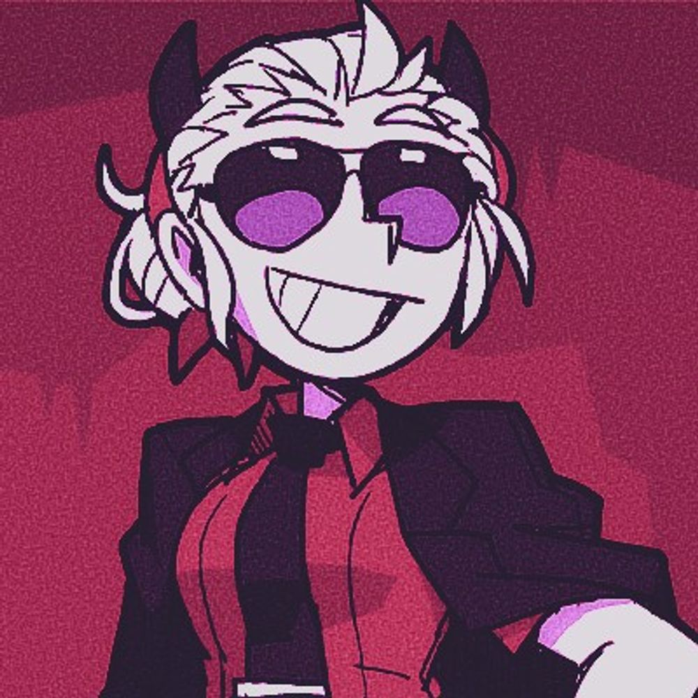 𝐒𝐔𝐏𝐄𝐑 𝐑𝐀𝐃!