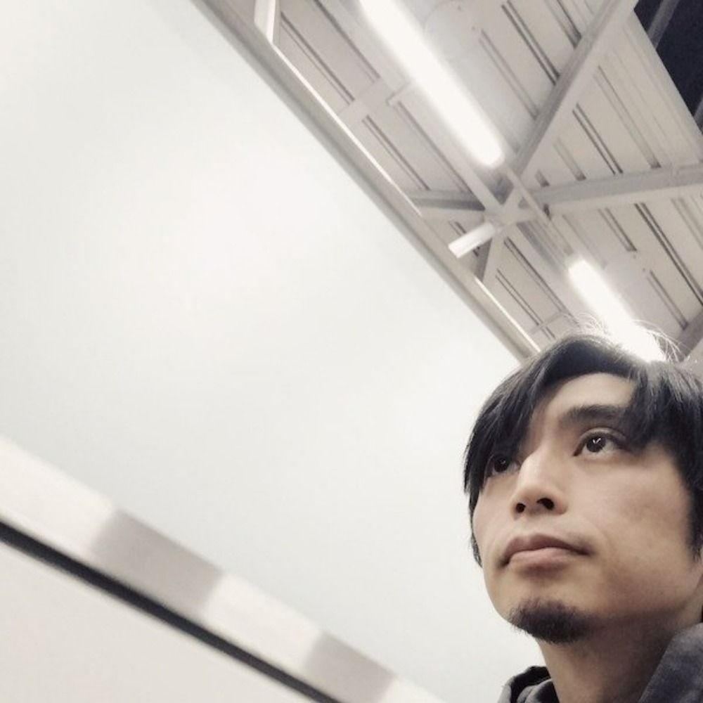 若狭正生