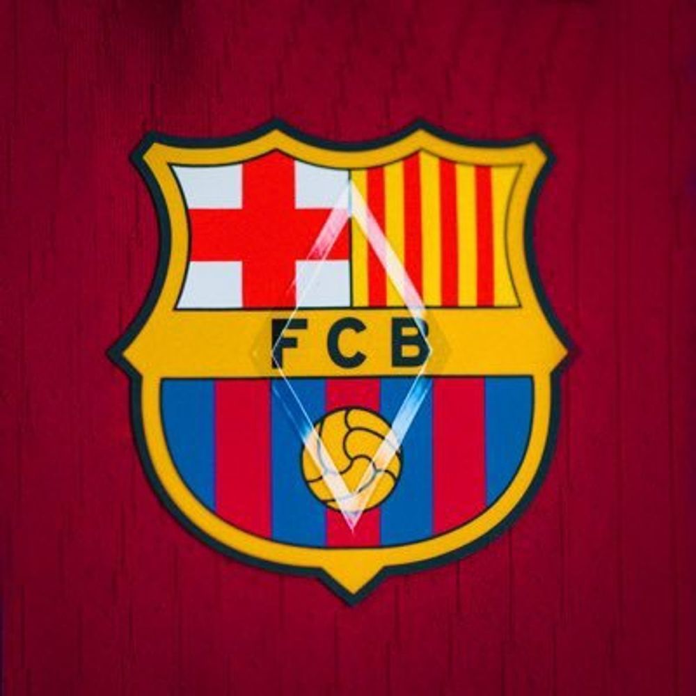 Barça Universal