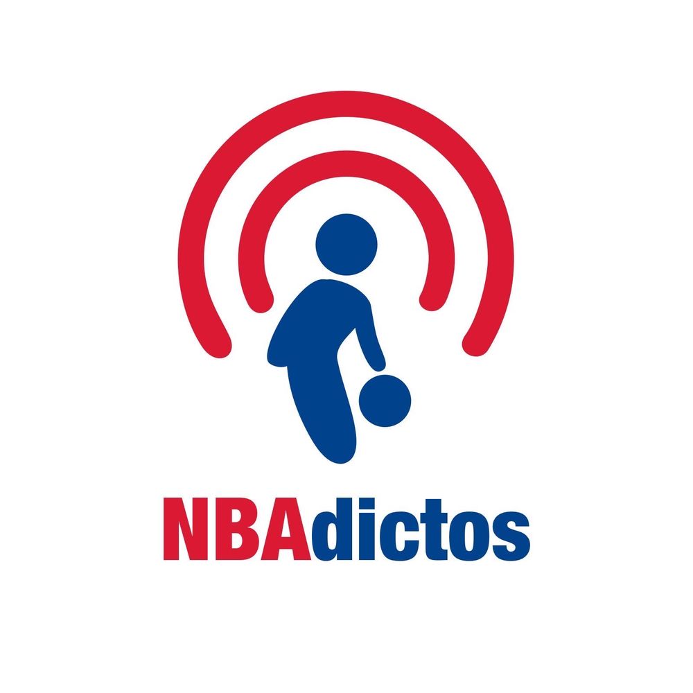 NBAdictos