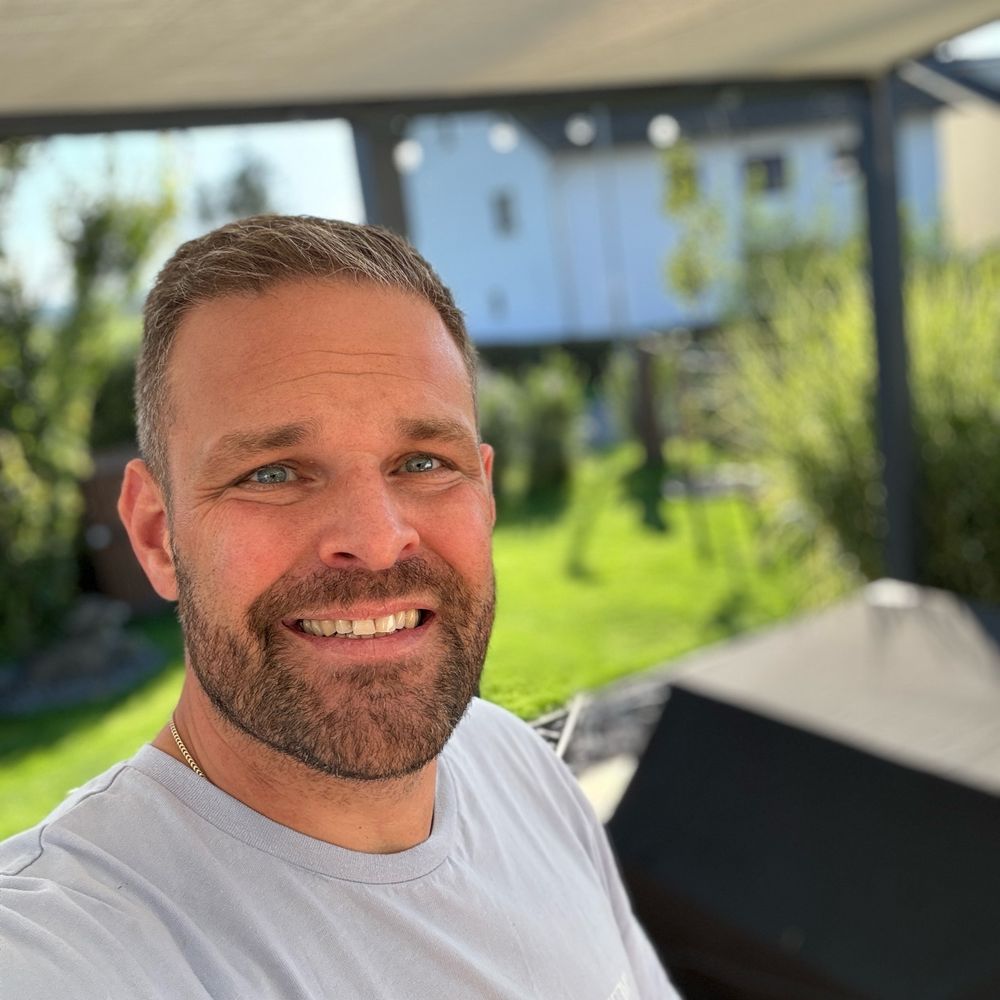 Chris Gö