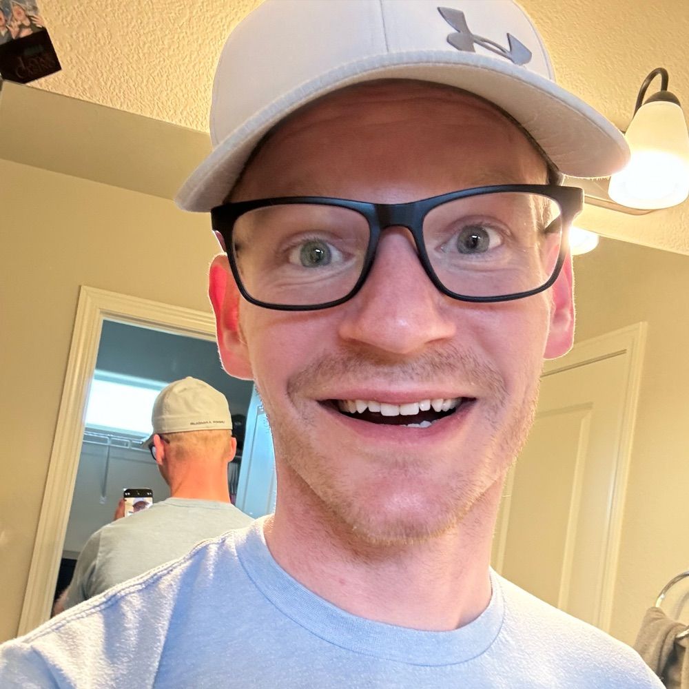 Corebenn