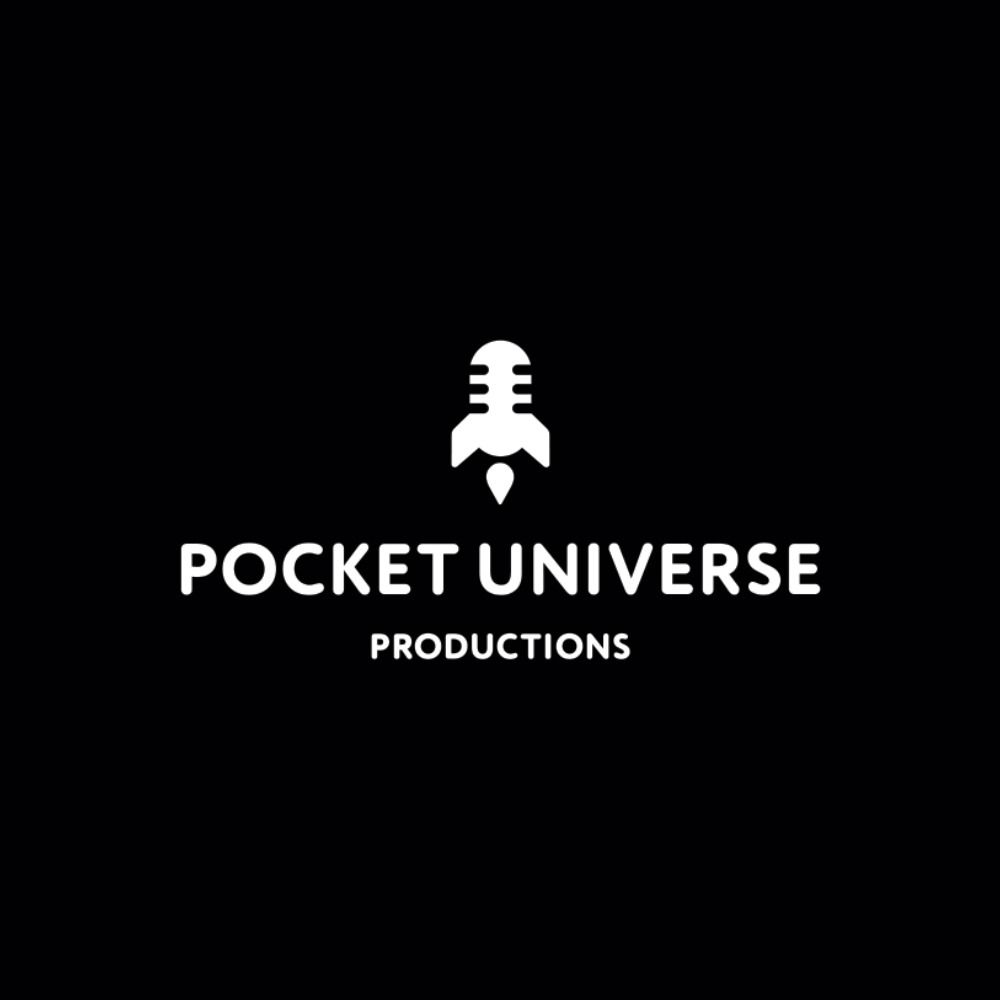 Pocket Universe Productions