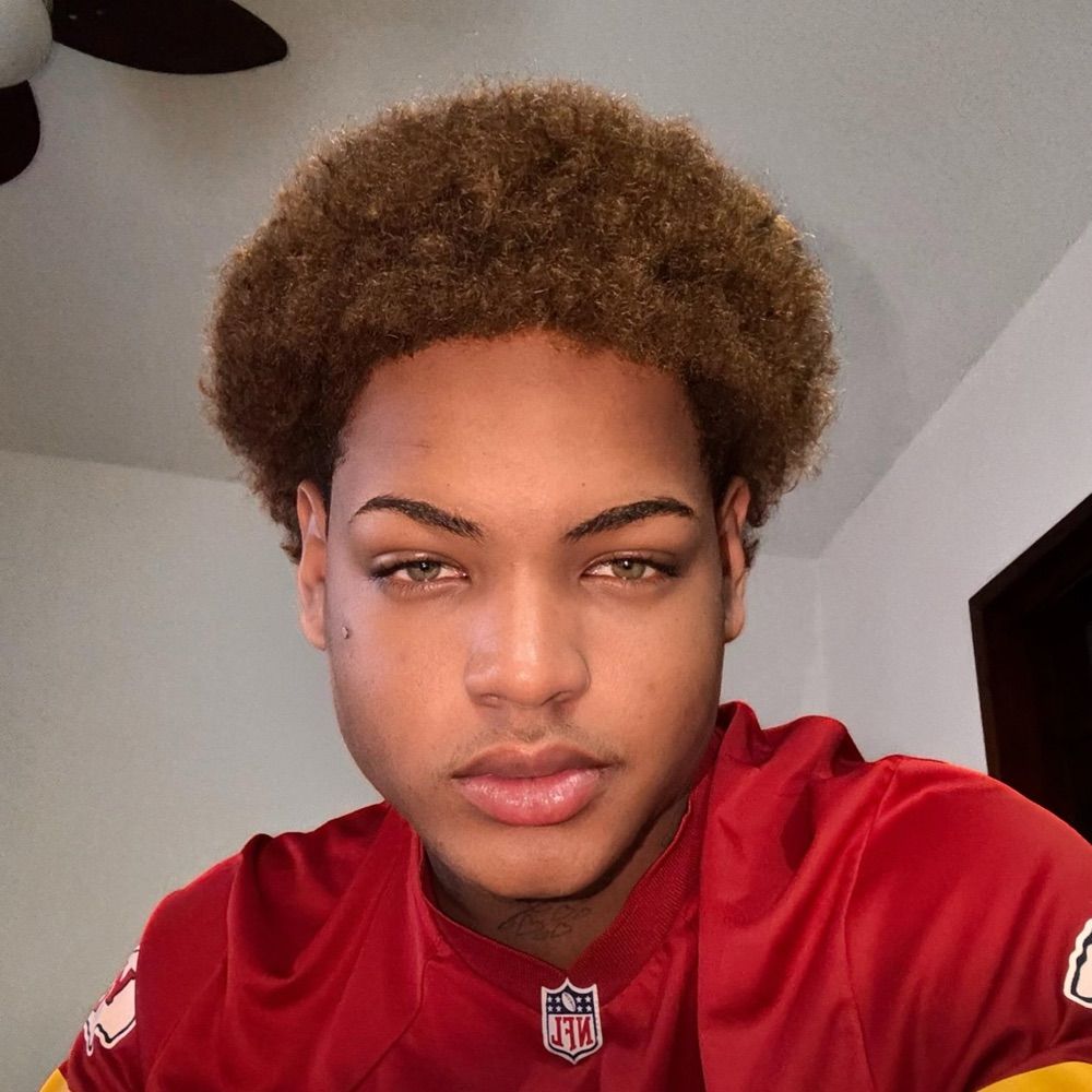 Guilherme Souza 
