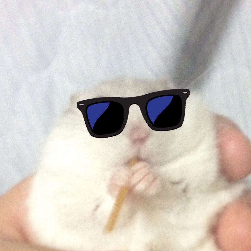 レッチ