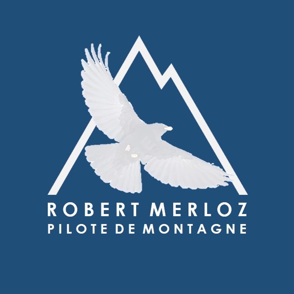 robertmerlozpdm