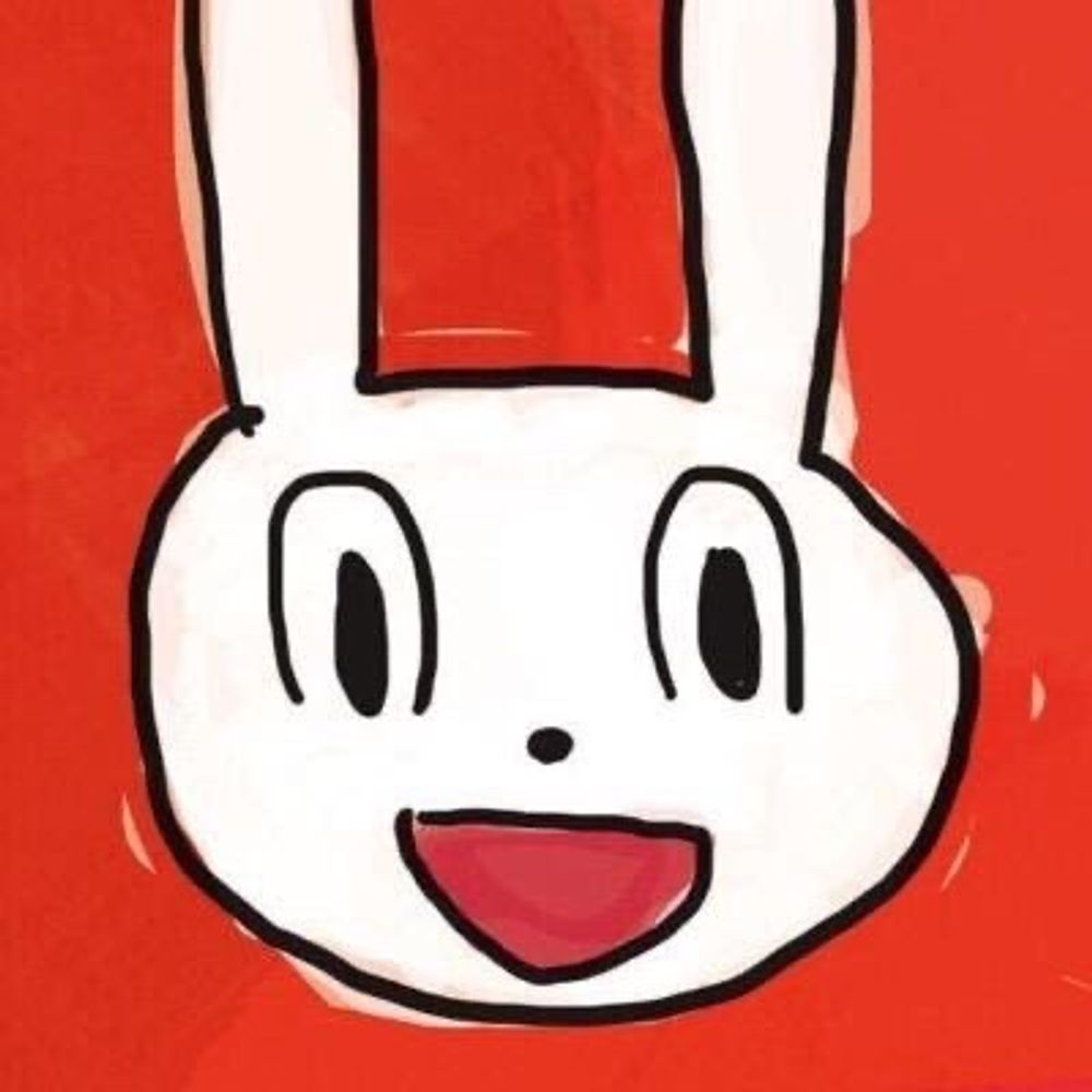 佐波丈史