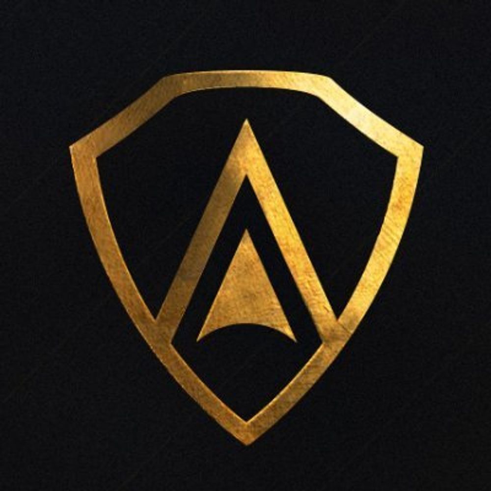 Team AEGIS
