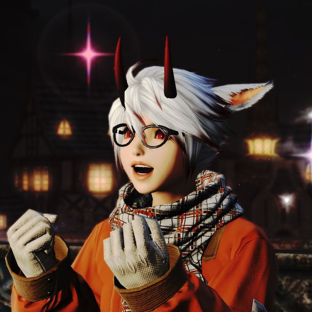 akitorayuki