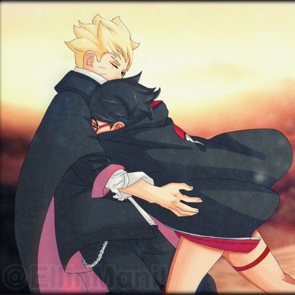 𝐒𝐚𝐬𝐡𝐚 𝐬𝐯⁷ 🇸🇻~ (Hiatu's Versión)🔩🥗 🍅🌸